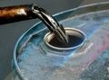 Реализуем сертифицированную нефтяную жидкость для пропитки шпал 18 500 руб/тн.