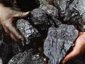 Продажа каменного угля с доставкой. Марка угля ДПК.