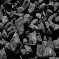 Доставка угля каменного