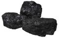 Уголь каменный марки ДКОМ фр 20*100 мм