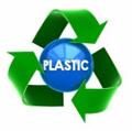 Купим лом пластмасс, отходы пластмасс, брак, дроблёнку, гранулу пластмасс и пластик
