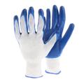 ПВХ-пластизоль для обливных перчаток