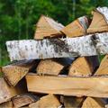 Берёзовые дрова в Дмитрове талдоме дубне лобне